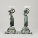 1765&nbsp;7226&nbsp;Ljusstakar